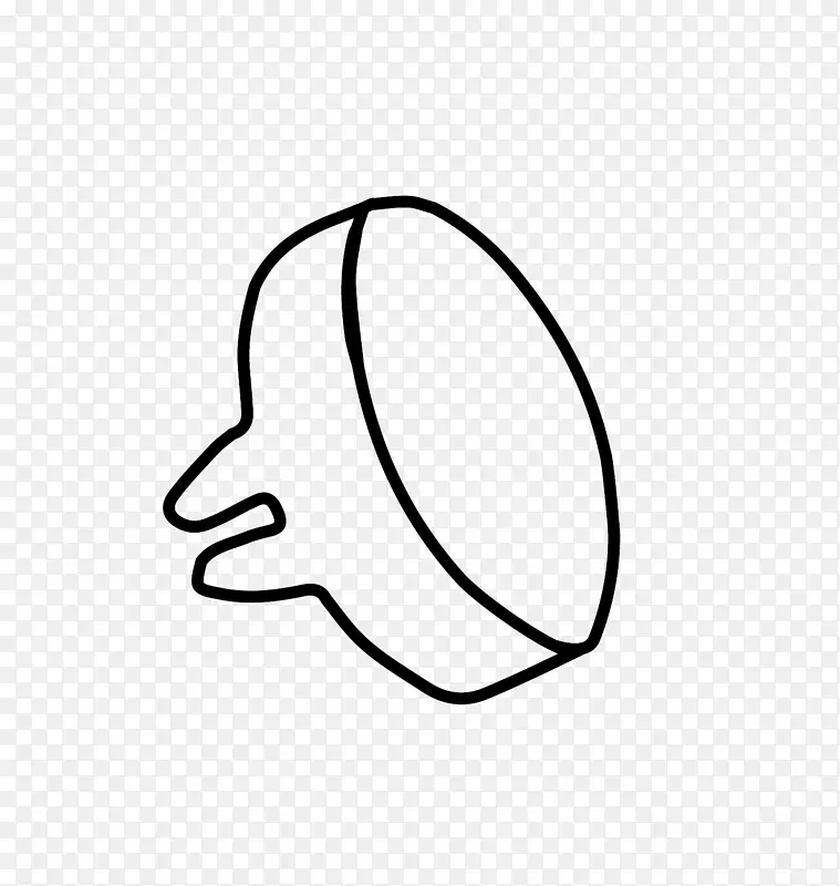 ��������������ɫ��ͨ��������-����-������