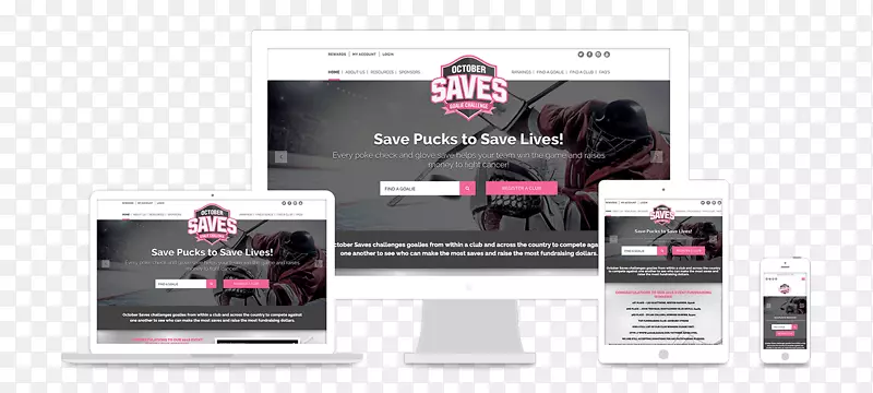 Ʒ�Ƶ��Ӷ�ý�����-������