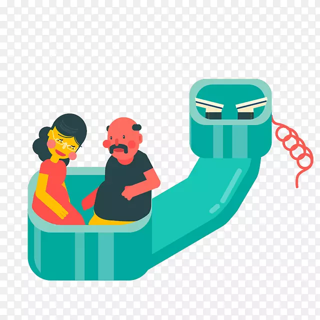 �绰ý��-�绰�е����˺�Ů��-������