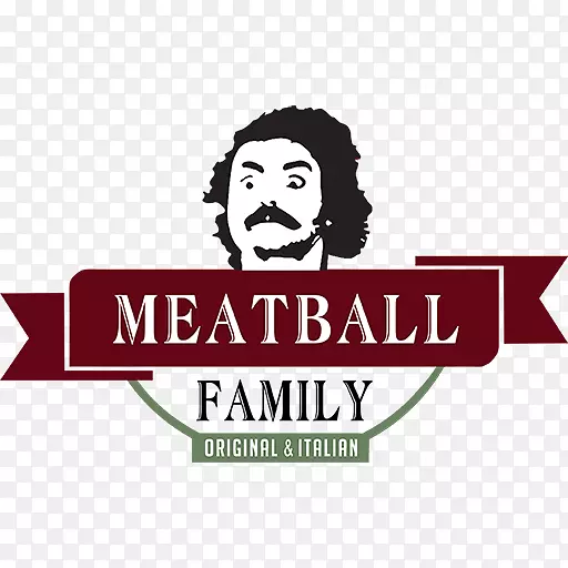 �����ͥ����������-�˵�-������