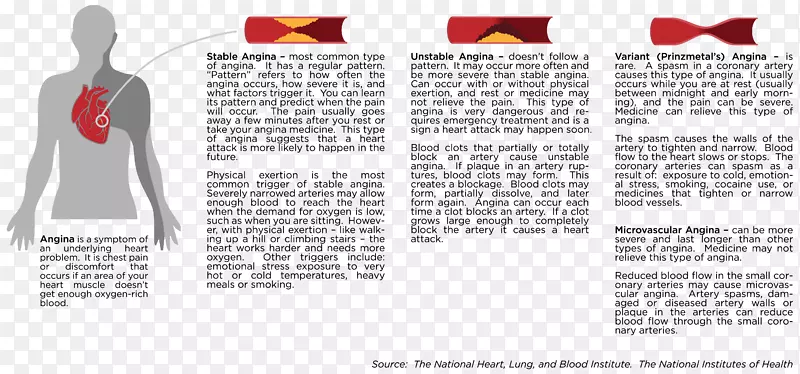 ֽ��ͼ�����-������