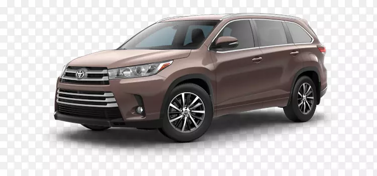 2018����ﺣ���»�϶�����2017����ﺣ���·��ﱩѩ�˶��Ͷ๦�ܳ�-���ﺣ����-������