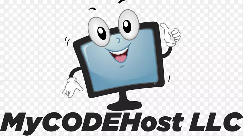 ������ʾ����Ӱ��ͼ-������