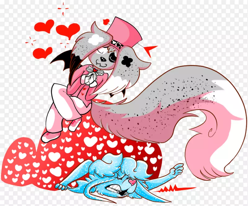 ƽ����ƿ�ͨƬ�������-������