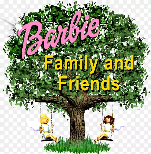 ���׿���ֲ������-������