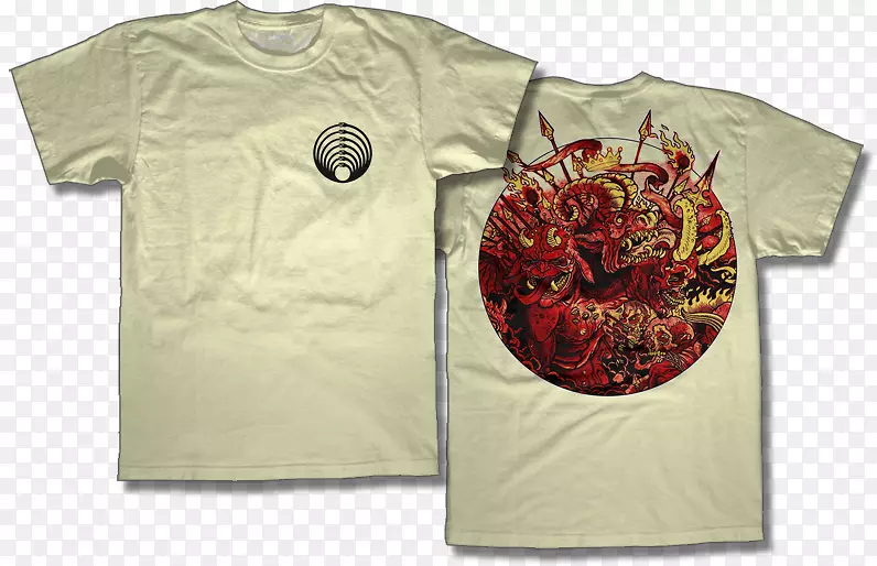 T��������t��-������