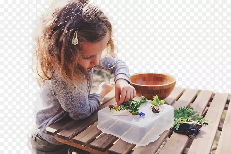 ��Ѷ�ͯ��Ӱ-��ͯ��Ӱ-������