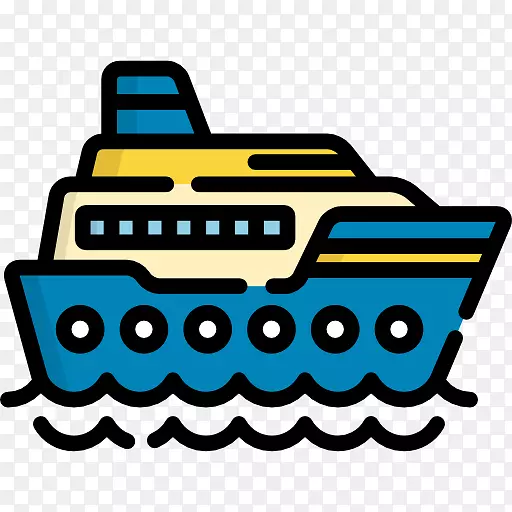 ������Ƽ�����-������