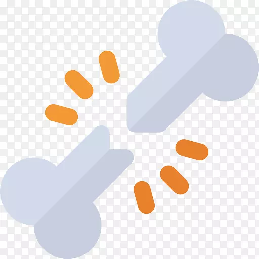 ����ͼ�����-������