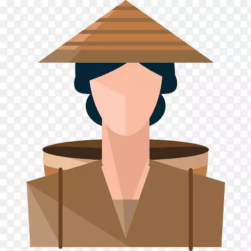 ������ͼ��ͼ��-���ŷ�װ���������帾Ů-������