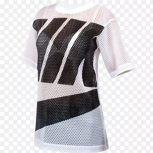 t�������Ϳ˷�װt��-������