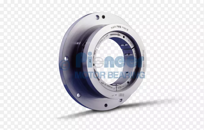 ��������-����-������