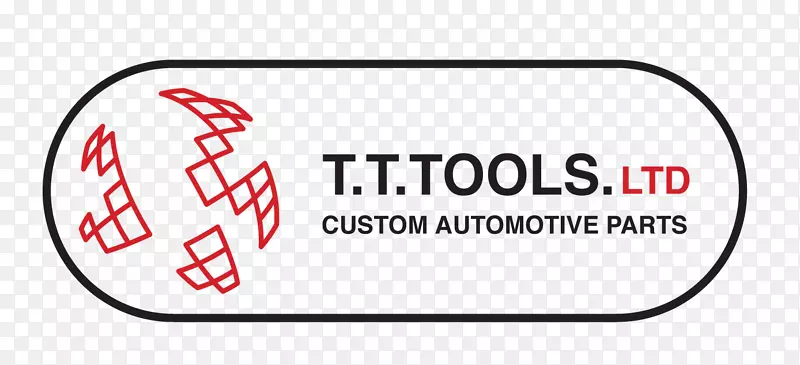 �������Ƴ��ֺϽ�������.����-������