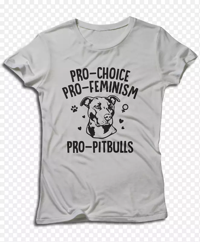 ��t������-������