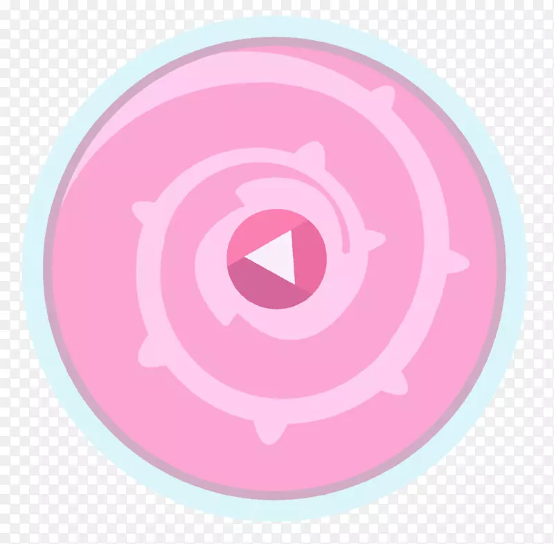 õ��ʯӢ��ʯ���ʯ-������