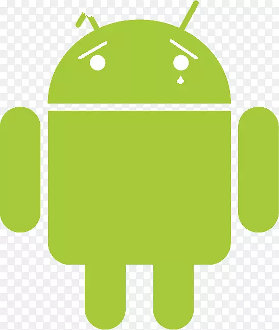 Android��������-������