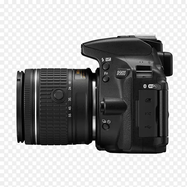����Eos 80d����ef-s 18-135 mm��ͷ���ܾ�ͷ��װ����e-s��ͷ��װ���뵥������佹-������
