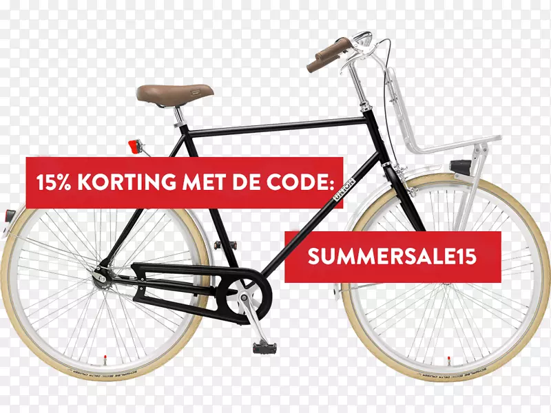 ���г�̤�����г��������г��������г��������г�-������