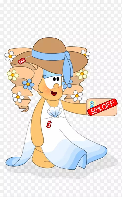 ������Ϊ��ָͷ�μ�������-������