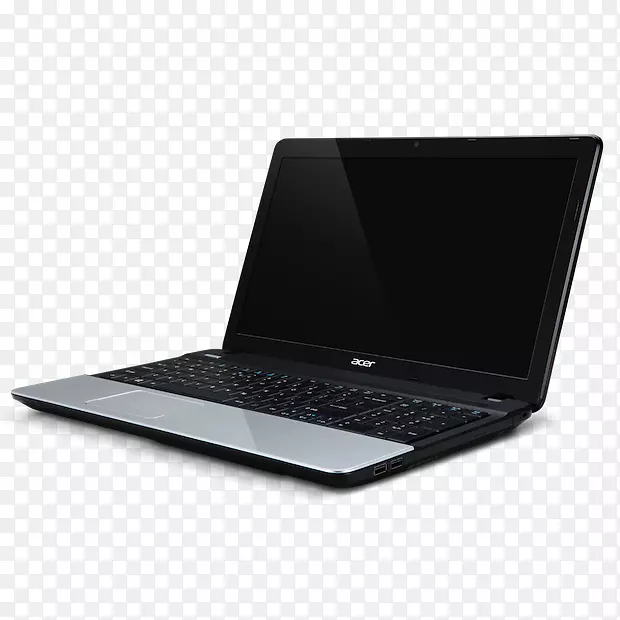 ����ر��ʼǱ�����΢��ƽ���������ThinkPad�곞��������ı佹-������