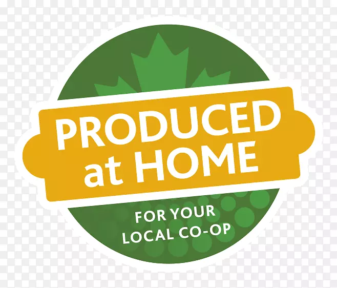 ����ʳƷ������-������