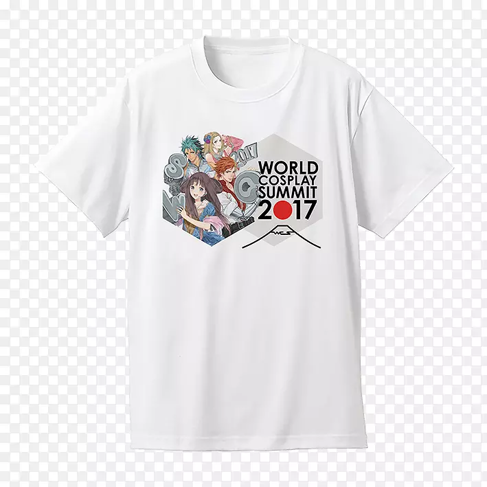 t��ñ������.t��-������