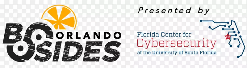 �µ���2018�꣺��ȫ���ϵ���2018��������ȫ����-������