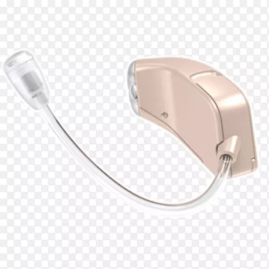 ������-��-������