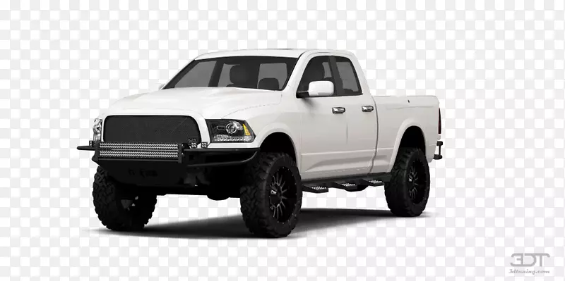 ��̥��-������