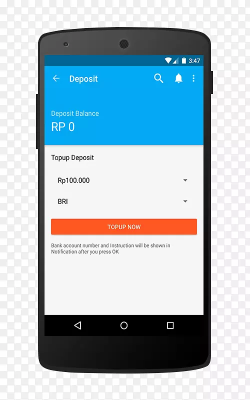 ����google�籾android����ģ��-������