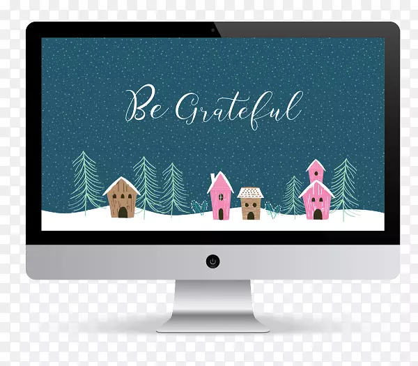 �������ģ��-������