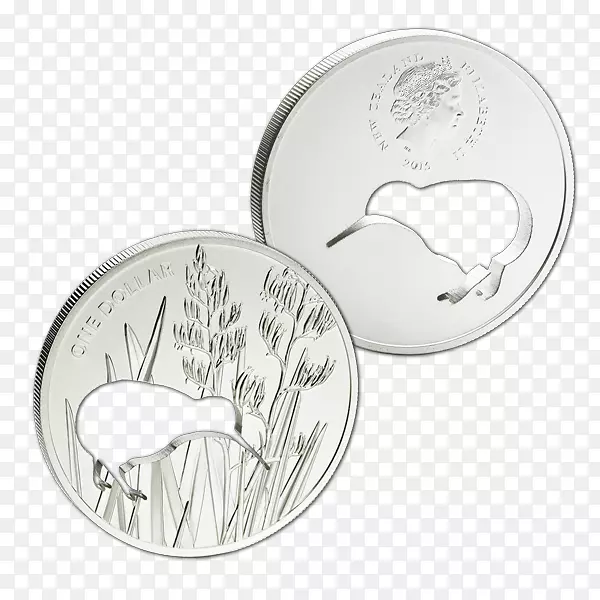 ������������˹����-����-������