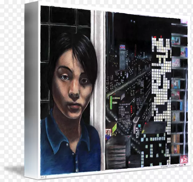 ��ʾװ��չʾ��溣����ý��-����Ī����-������