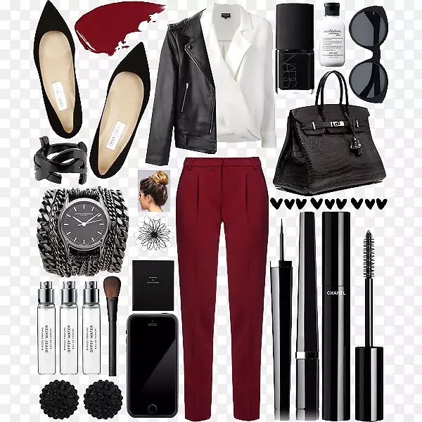 ʱ��Ů�����ʦ-Ů��ʱ�м��-������