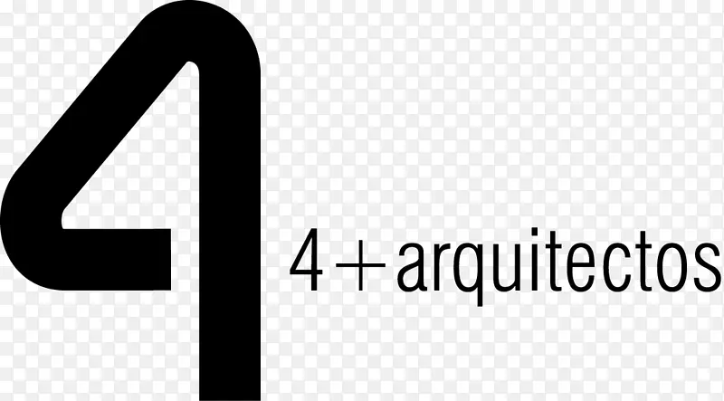 �����Ŀ˽�����������ARQ-������