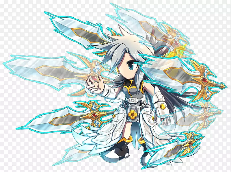 ��������Ƶ��Ϸ-������