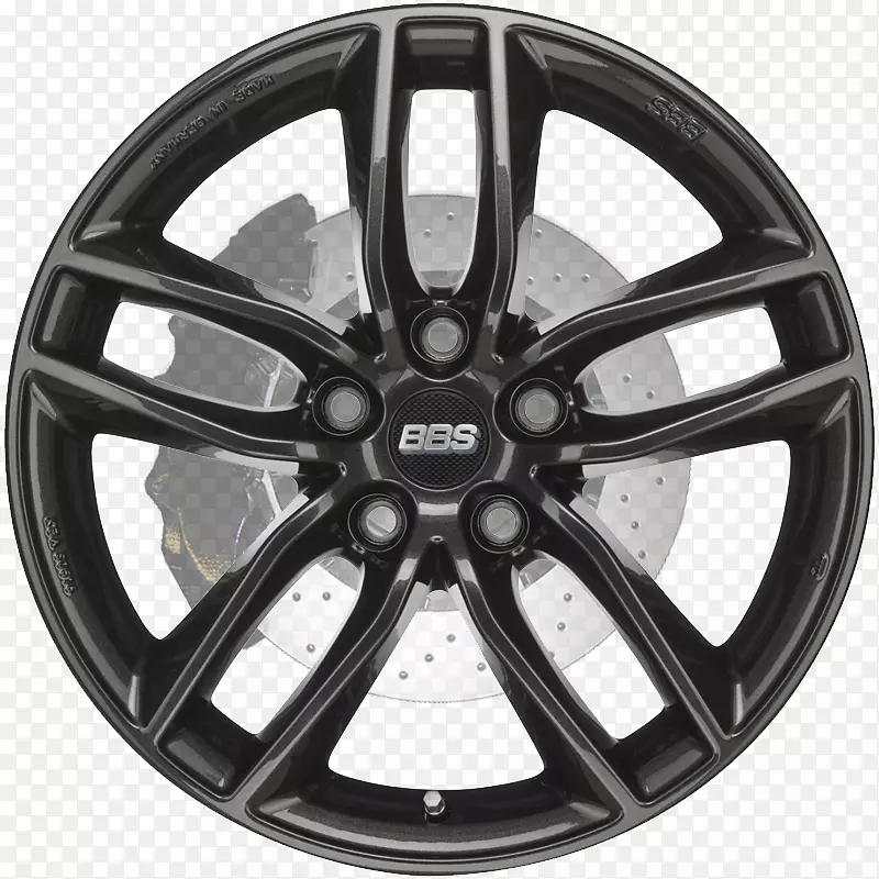����bbs kkraftfahrzeugtech�Ͻ�����̥-����-������