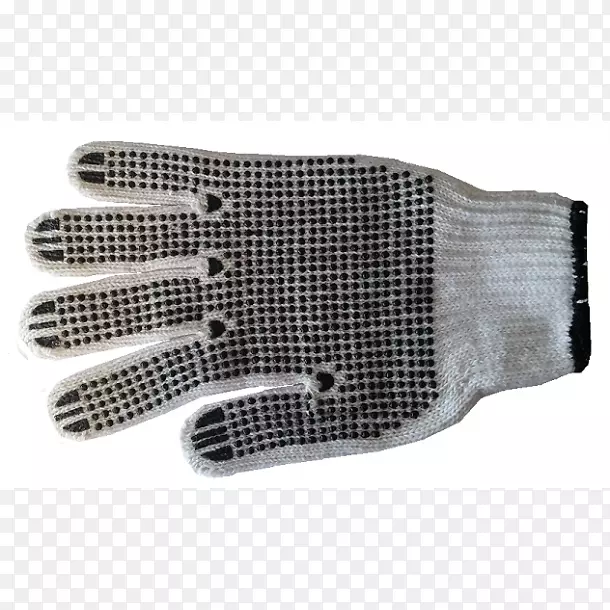 ���װ�ȫ�����-������