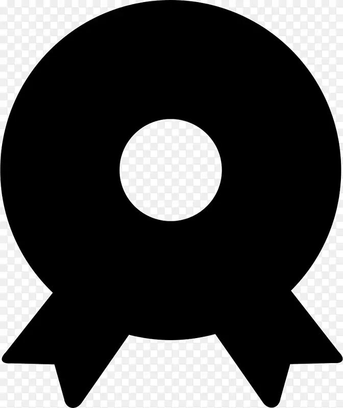 ����ͼ���������������-������