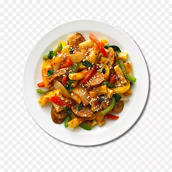 �������ٴ���ʳ�����ʳ��-������