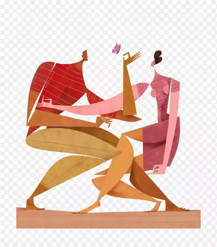 ��ͨ�廭��Ӱ�廭-��ͨ��Ů��׽����-������