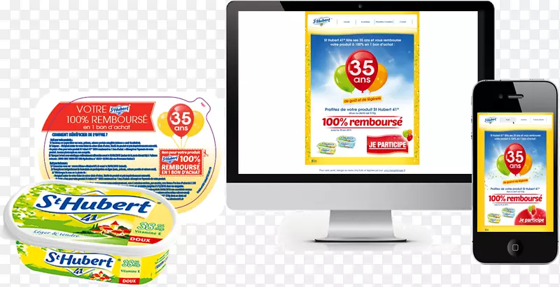 չʾ���Ʒ�ƶ�ý��ֵ��ƹ�-������