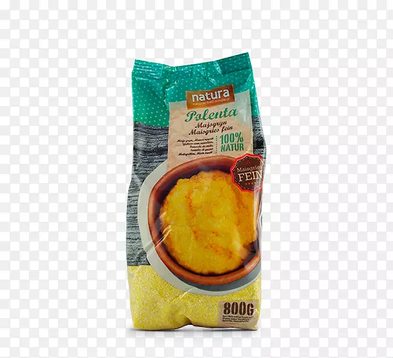 ��ʳ�����ཷ-������