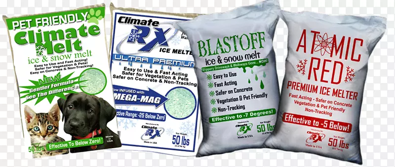 ���-ѩ�ڻ�-������