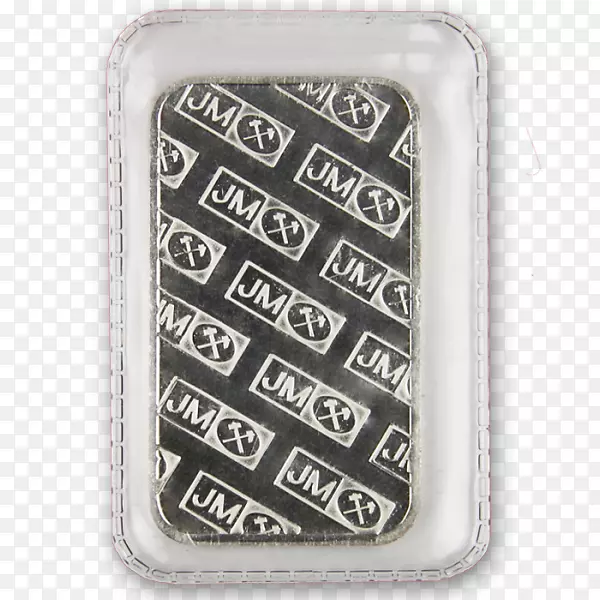 ��������-������