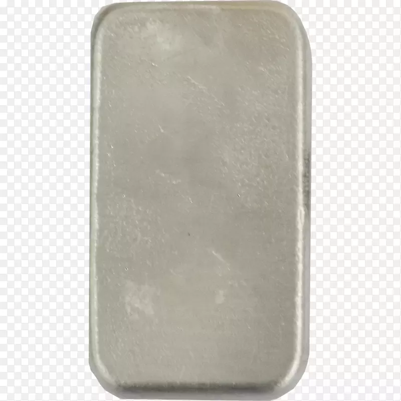 �ֻ�����������ֻ�iPhone-����-������