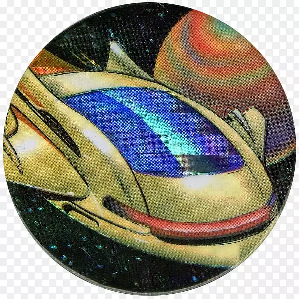 �;�.��ɫ����-������