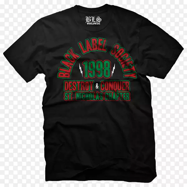 t����ñ�����³ߴ�.t��-������