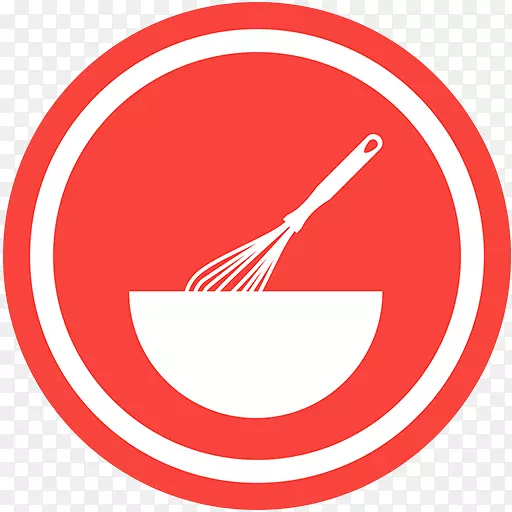 ��ʳʳ�׷��ɱ��˼���̹��������l bĪ��-������