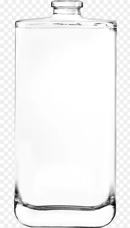 ����ƿ�������ʽ����Һ�岣��-������